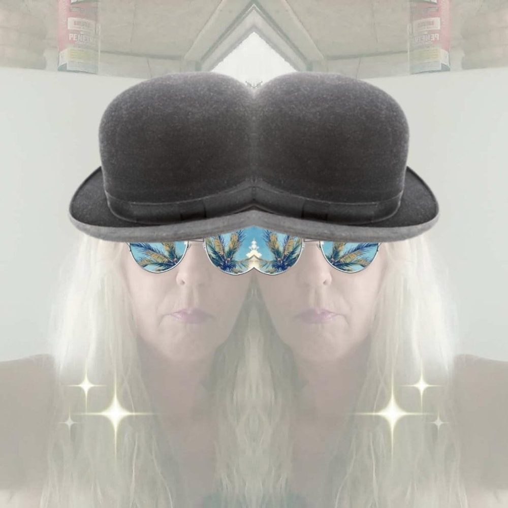 Meet your Posher, Char